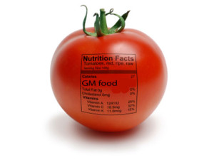 tomato_gmo_label