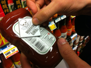 Label-It-Yourself-GMO-Labeling.png.492x0_q85_crop-smart