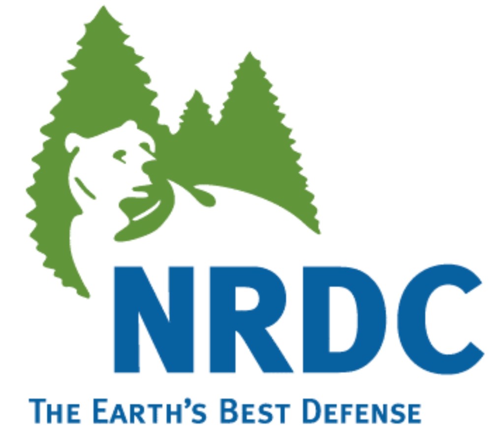 nrdc-logo2