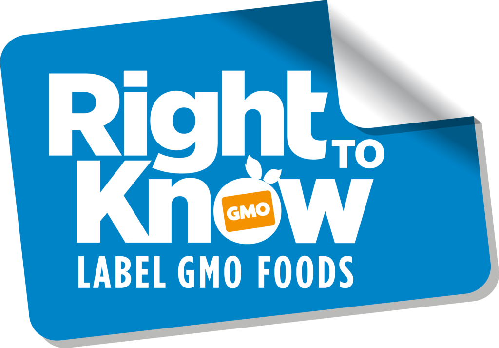 right-to-know-label-gmo-foods-campaign-logo