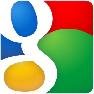 google-profile-logo9