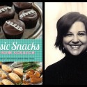 Classic-Snacks-Made-From-Scratch