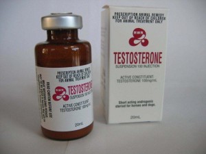testosterone_2b