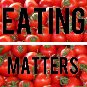 Eating-Matters