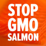 Stop_GMO_Salmon_180