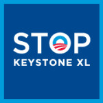 StopKeystoneXL_180