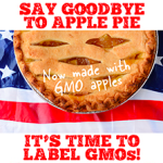 say_goodbye_2_apple_pie_2015