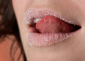 17616-sugar-lips-pv