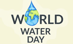 world_water_day_2015