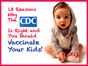 13-reasons-why-the-CDC-is-right-534x400