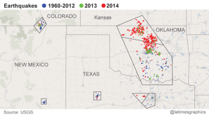 la-na-quake-fracking-map-app