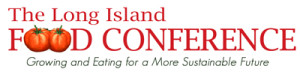 long-island-food-conference