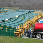 fracking-sites-in-Susquehanna-Co-PA-42613site-3-waste-55