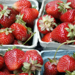 lushstrawberries