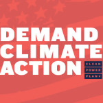 aa-3805-Demand-Climate-Action-CPP