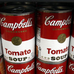 campbell-soup-735-350