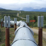 pipeline-transcanda