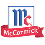img-logo-mccormick_200x200