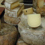 Cheese_market_Basel