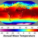 800px-Annual_Average_Temperature_Map