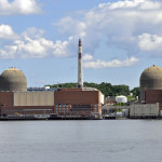 Indian_Point_Nuclear_Power_Plant