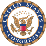 Seal_of_the_United_States_Congress.svg