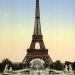 800px-Eiffel_Tower,_full-view_looking_toward_the_Trocadero,_Exposition_Universal,_1900,_Paris,_France