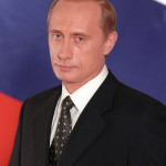 800px-Vladimir_Putin_official_portrait