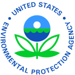 550px-Environmental_Protection_Agency_logo