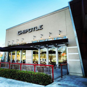 Chipotle_Restaurant