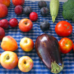 Fruits_veggies