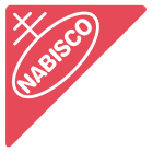 Nabisco_logo.svg