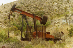 Oil_Drilling_in_Guadalupe_Mountains_National_Park
