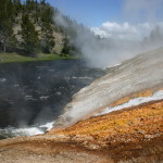 Runoff_from_Excelsior_Geyser_to_Firehole_River_at_Midway_Geyser_Basin