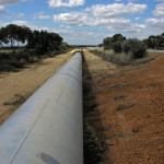 800px-Goldfields_Pipeline_SMC