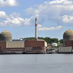 800px-Indian_Point_Nuclear_Power_Plant