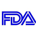Food_and_Drug_Administration_(United_States)_(logo)