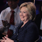 Hillary_Clinton_speaking_at_the_Brown_&_Black_Presidential_Forum