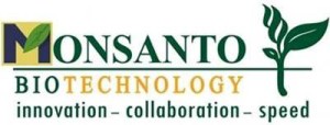 Monsanto_Company