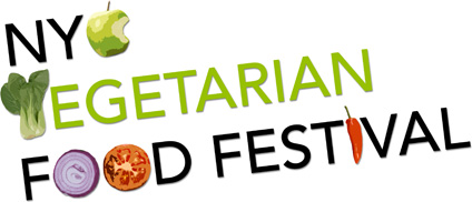 nyc-vegeterian-food-festival