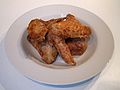 120px-Home-Made-Fried-Chicken-Wings-2008