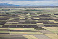 120px-Lands_of_Farmers_(8449011859)