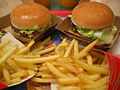 120px-Quick_Burger_hamburgers_and_fries