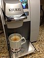 90px-Keurig_Coffee_Machine
