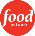 119px-Food_Network.svg