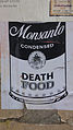 67px-Monsanto_condensed_death_soup©herve_joseph_lebrun
