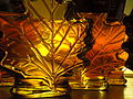 120px-Maple_syrup_glass_light_leaf_(5172182978)