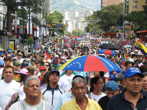 1920px-Demografia_de_Venezuela