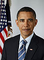 88px-Official_portrait_of_Barack_Obama