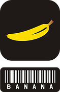 banana-25297__180